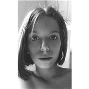 Técnica Informática Profesional, buena presencia y ganas de trabajar junto a personas mayores/adolescentes y/o niños